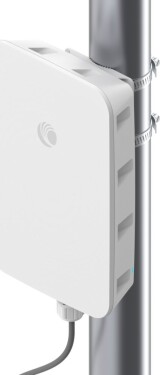 Cambium Networks Cambium Networks XV2-23T Biely Obsługa PoE