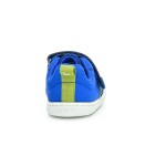 Be Lenka Glade Blue Green barefoot tenisky 22 EUR