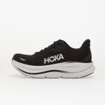 Tenisky Hoka® M Bondi 9 Black/ Vermillion EUR 48