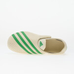 Tenisky adidas Virginia Vario Flat Earther By Pharrell Chalk White/ Green/ Chalk White EUR 39 1/3