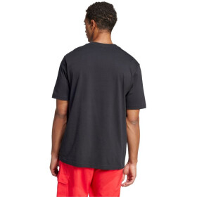 Tričko adidas Essentials Linear Single M JE8993 pánske L