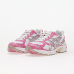 Tenisky Asics Gel-1130 White/ Old Rose EUR 42