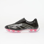 Tenisky adidas F50 Adiframe W Core Black/ Zero Met./ Lucid Pink EUR 37 1/3
