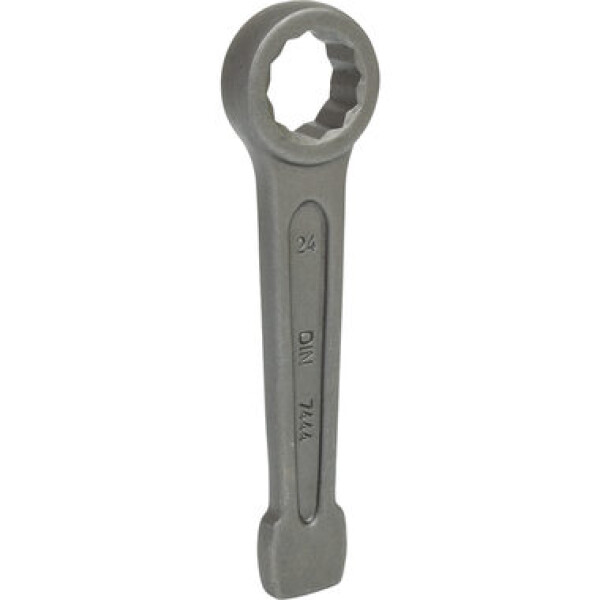 KS Tools Úderový očkový kľúč / 41mm (4042146109342)