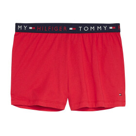 Dámske šortky UW0UW01668-611 - Tommy Hilfiger M