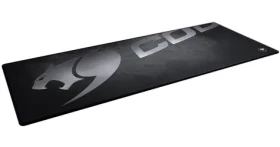 COUGAR Arena Gaming čierna / Podložka pod myš / 800 x 300 x 5 mm (3PAREHBBRB5.0001)