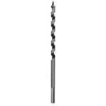 Bosch Accessories 2608585695 hadovitý vrták 7 mm Celková dĺžka 160 mm šesťhranný záhlbník 1 ks; 2608585695