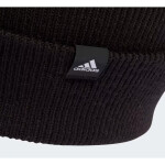 Adidas Beanie Cuff Var IB3236 čiapka