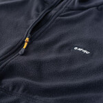 Mikina Hi-Tec Sauli M 92800549400 M