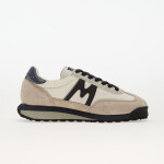 Tenisky Karhu Mestari Control Silver Lining/ Jet Black EUR 39.5