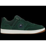 K-Swiss K-Varsity SDE M 04316-381-M 42.5