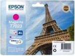 Epson Toner T7023 (C13T70234010) Magenta