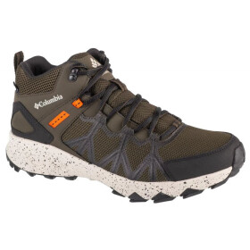 Columbia Peakfreak II Mid Outdry M 2100691313 44