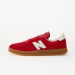 Tenisky New Balance 500 Red/ White EUR 42
