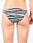 Billabong WILD ONE TROPIC STRIPES plavky dámske dvojdielne luxusné