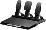 Thrustmaster Raceline Pedals III (4060383)BESTSELLER!
