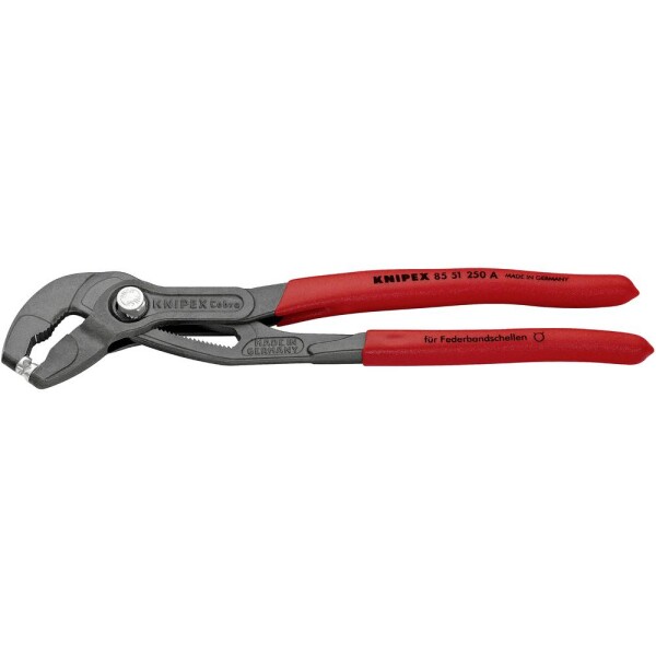 Knipex 8551 250A