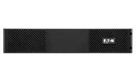 EATON EBM externá batéria 36V Rack 2U / pre UPS 9SX 1000VA Rack (9SXEBM36R)