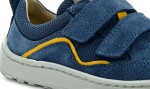 Froddo Baze G3130271-19 Denim celoročné nízke barefoot topánky 25 EUR