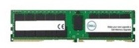 Dell 64GB 2Rx4 PC4-25600