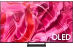 Samsung QE65S90CAT OLED 65'' 4K Ultra HD Tizen