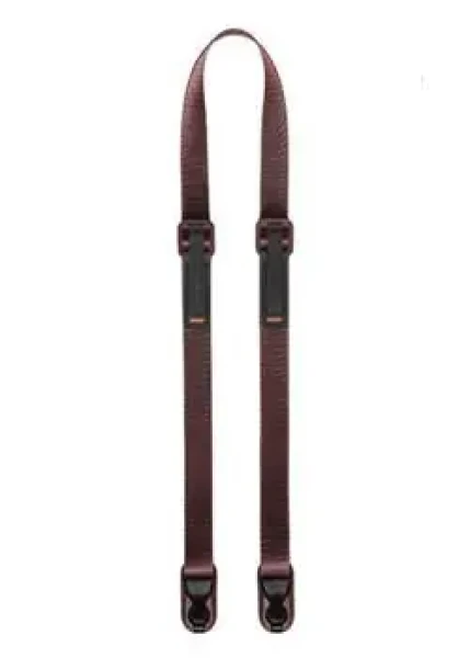 Peak Design Leash Eclipse / Krčný popruh (L-EP-3)