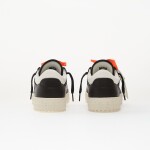 Tenisky Off-White M Low Top 3.0 Off Court White/ Black EUR 43