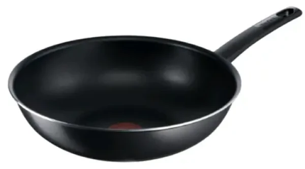 TEFAL Simplicity B5821902 Panvica 28cm (B5821902)