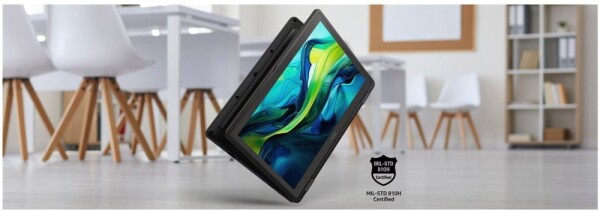 Acer TM SPIN B3 TMB312RN-31 122