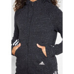 Adidas S2S Fz Hoody W Dh8103 Mikina XS