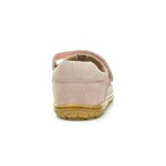 Lurchi Naffi Rose barefoot sandále 26 EUR