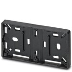 Marker carriers CARRIER-EMP (85,6X54) 0829365 Phoenix Contact; 0829365