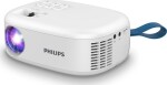 Philips Projektor Philips NEOPIX 113 HD