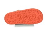 Viking Paw Sandal Black barefoot sandále 30 EUR