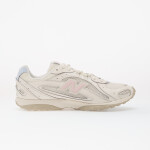 Tenisky New Balance 204L Sea Salt/ Stone Pink EUR 40