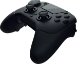 Razer Raiju V3 Pre čierna / Gamepad / bezdrôtový / 2.4 GHz / programovateľné tlačidlá / pre PS5 a PC (RZ06-05580100-R3G1)