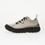 Tenisky Norda 001A - M Cinder EUR 42