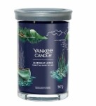 Yankee Candle Signature Lakefront Lodge Tumbler 567g (5038581143484)