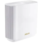 Asus ZenWifi XT9