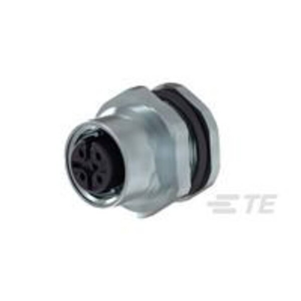TE Connectivity TE AMP COMMUNICATIONS 4-2271143-2 1 ks; 4-2271143-2