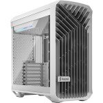 Fractal Design Torrent Compact TG Clear FD-C-TOR1C-03