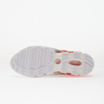 Tenisky adidas Megaride S2 M Silver Met./ Power Blue/ Semi Impact Orange EUR 41 1/3