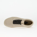 Tenisky Vans Old Skool Mono Taupe EUR 43