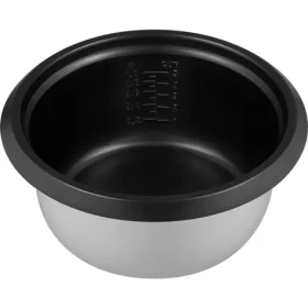 Sencor SDXD 004 Nádoba pre ryžovar SRM 100x (8590669351800)