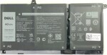 Dell Battery, 40WHR, Cell,