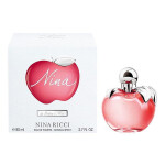 Nina Ricci Nina EDT ml