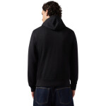 Champion Mikina s kapucňou M 221917 KK001 pánska 2 XL