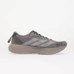 Tenisky adidas ADIZERO EVO SL Dove Grey/ Grey Two/ Grey Six EUR 42 2/3