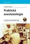 Praktická anesteziologie, Málek Jiří