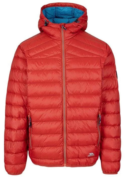 Pánska bunda Trespass Whitman XL